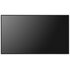 Sharp MultiSync E509 Pannello piatto per segnaletica digitale 127 cm (50
