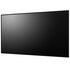 Sharp MultiSync E509 Pannello piatto per segnaletica digitale 127 cm (50