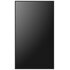 Sharp MultiSync E559 Pannello piatto per segnaletica digitale 139,7 cm (55