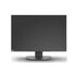 Sharp MultiSync EA242F Monitor PC 61 cm (24