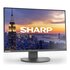 Sharp MultiSync EA242W Monitor PC 61 cm (24