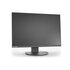 Sharp MultiSync EA242W Monitor PC 61 cm (24