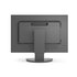 Sharp MultiSync EA242W Monitor PC 61 cm (24