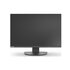 Sharp MultiSync EA242W Monitor PC 61 cm (24