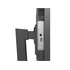 Sharp MultiSync EA242W Monitor PC 61 cm (24