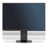 Sharp MultiSync EA271F Monitor PC 68,6 cm (27