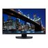Sharp MultiSync EA272Q Monitor PC 68,6 cm (27") 2560 x 1440 Pixel 4K Ultra HD LCD Nero