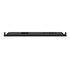 Sharp MultiSync M432 Pannello piatto per segnaletica digitale 108 cm (42.5