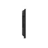 Sharp MultiSync M432 Pannello piatto per segnaletica digitale 108 cm (42.5