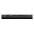 Sharp MultiSync M432 Pannello piatto per segnaletica digitale 108 cm (42.5