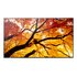 Sharp MultiSync M502 Pannello piatto per segnaletica digitale 127 cm (50") LCD 550 cd/m² 4K Ultra HD Nero 24/7