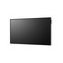 Sharp MultiSync M502 Pannello piatto per segnaletica digitale 127 cm (50