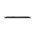 Sharp MultiSync M502 Pannello piatto per segnaletica digitale 127 cm (50