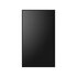 Sharp MultiSync M502 Pannello piatto per segnaletica digitale 127 cm (50