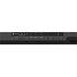 Sharp MultiSync M502 Pannello piatto per segnaletica digitale 127 cm (50