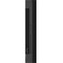 Sharp MultiSync M502 Pannello piatto per segnaletica digitale 127 cm (50