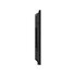 Sharp MultiSync M502 Pannello piatto per segnaletica digitale 127 cm (50