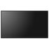 Sharp MultiSync M552 Pannello piatto per segnaletica digitale 139,7 cm (55") LCD 550 cd/m² 4K Ultra HD Nero Touch screen