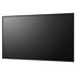 Sharp MultiSync M552 Pannello piatto per segnaletica digitale 139,7 cm (55