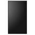 Sharp MultiSync M552 Pannello piatto per segnaletica digitale 139,7 cm (55