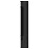 Sharp MultiSync M552 Pannello piatto per segnaletica digitale 139,7 cm (55