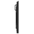 Sharp MultiSync M552 Pannello piatto per segnaletica digitale 139,7 cm (55