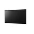 Sharp MultiSync PN-M752 189,2 cm (74.5