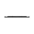 Sharp MultiSync PN-M752 189,2 cm (74.5
