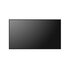 Sharp MultiSync PN-M752 189,2 cm (74.5