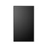 Sharp MultiSync PN-M752 189,2 cm (74.5