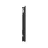 Sharp MultiSync PN-M752 189,2 cm (74.5