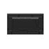 Sharp MultiSync PN-M752 189,2 cm (74.5