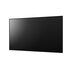 Sharp MultiSync PN-M982 Pannello piatto interattivo 2,48 m (97.5