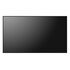 Sharp MultiSync PN-M982 Pannello piatto interattivo 2,48 m (97.5