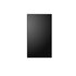 Sharp MultiSync PN-M982 Pannello piatto interattivo 2,48 m (97.5
