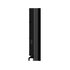 Sharp MultiSync PN-M982 Pannello piatto interattivo 2,48 m (97.5