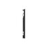 Sharp MultiSync PN-M982 Pannello piatto interattivo 2,48 m (97.5