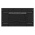 Sharp MultiSync PN-M982 Pannello piatto interattivo 2,48 m (97.5