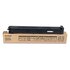 Sharp MX-2310U Originale Nero 1 pezzo(i)