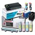 Sharp MX-27GTMA Cartuccia Toner 1 pz Originale Magenta