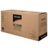 Sharp MX-C30HB raccoglitori toner 8000 pagine