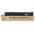 Sharp MX23GTCA Originale Ciano 1 pezzo(i)