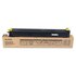 Sharp MX23GTYA Originale Giallo 1 pezzo(i)