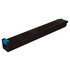 Sharp MX36GTCA Originale Ciano 1 pezzo(i)