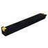 Sharp MX36GTYA Originale Giallo 1 pezzo(i)