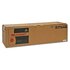 Sharp MX51GTBA cartuccia toner Originale Nero 1 pezzo(i)