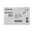 Sharp MXC30GTB Originale Nero 1 pezzo(i)