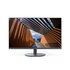 Sharp NEC MultiSync E244F Monitor PC 61 cm (24