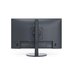 Sharp NEC MultiSync E244F Monitor PC 61 cm (24