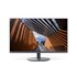 Sharp NEC MultiSync E244FL Monitor PC 61 cm (24